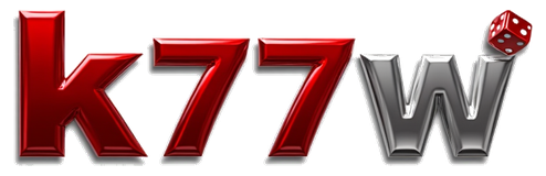 k777w